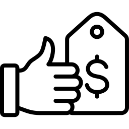 قطع غيار بوش