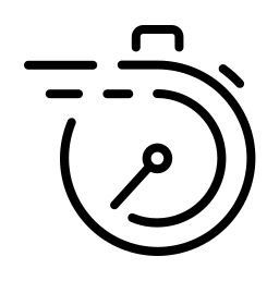 قطع غيار بوش