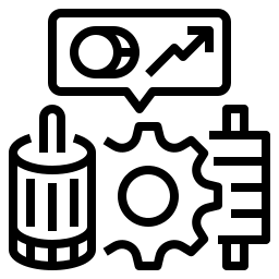 قطع غيار بوش