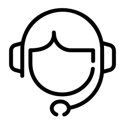 قطع غيار بوش